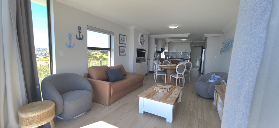 2 Bedroom Property for Sale in Da Nova Western Cape